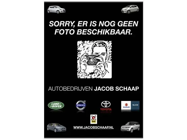 Volvo S60 T6 AWD 340PK Plug-in Hybrid R-Design | 20'' | Panodak | H&K | 360 Camera | Leder dashboard...