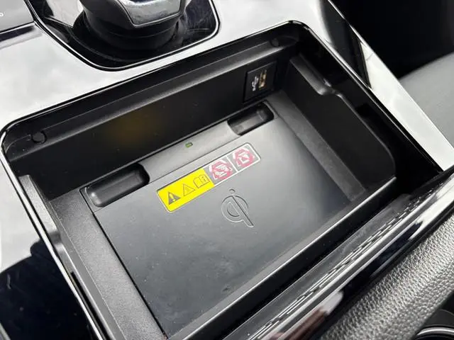 Subaru SOLTERRA