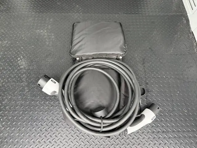 Maxus eDeliver9