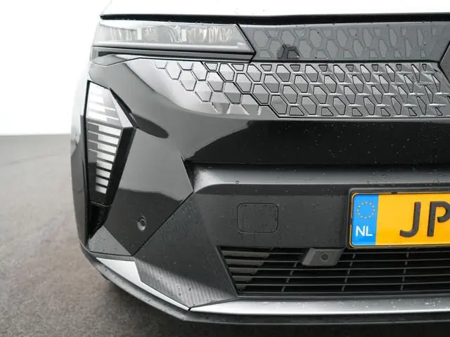 Renault Scénic