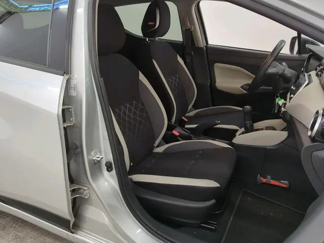 Nissan Micra 1.0 IG-T N-Design 1e Eigenaar | Volledig Onderh | BTW | NL-Auto | Navi | Carplay | Bots...