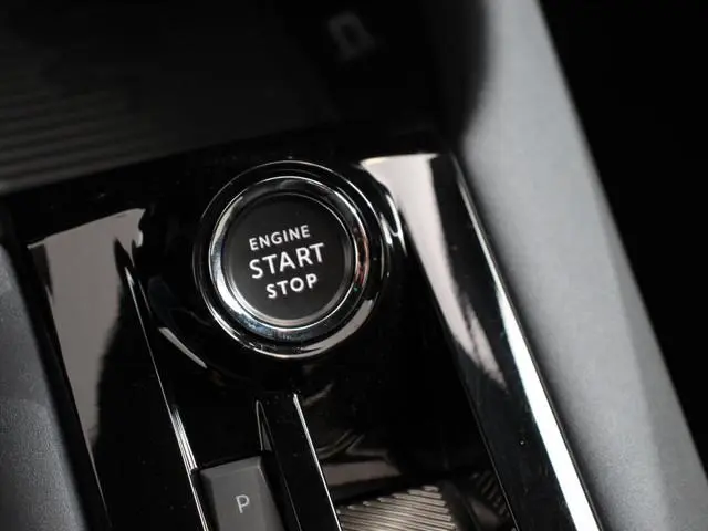 Alfa Romeo Junior