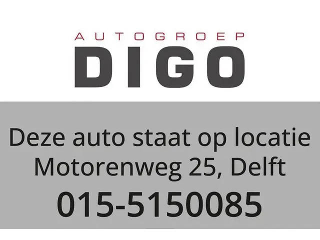 Opel Movano 2.2D 140 L2H2 EDITION AIRCO.NAVI .BETIMMERING . PARKEERSENSOREN ACHTER.