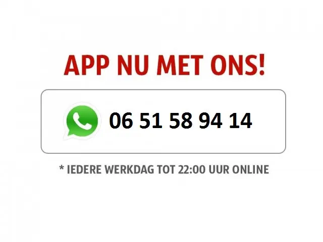 BMW 3-serie Touring 320i M-Sport Business Edition Climate/Cruise Navi PDC NAP! 24 maanden garantie m...