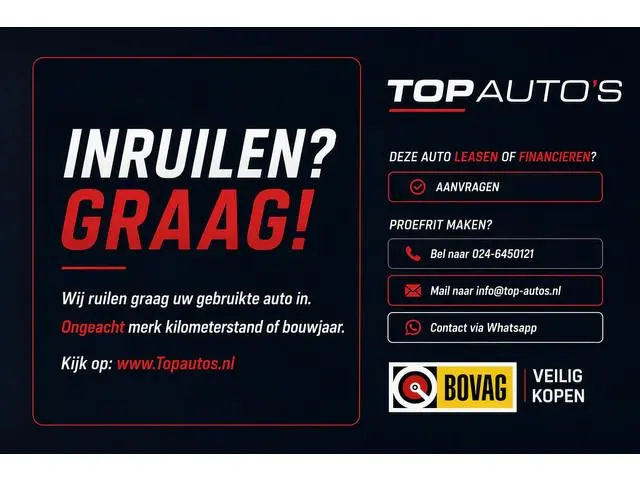 Geely E5 Pro+ 68 kWh |   LONG RANGE 475 Km wltp   | 8 Jaar Garantie  |  Verwarmde & Gekoelde Stoelen...