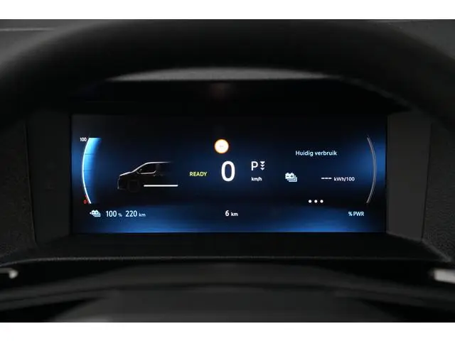 Toyota pro-ace
