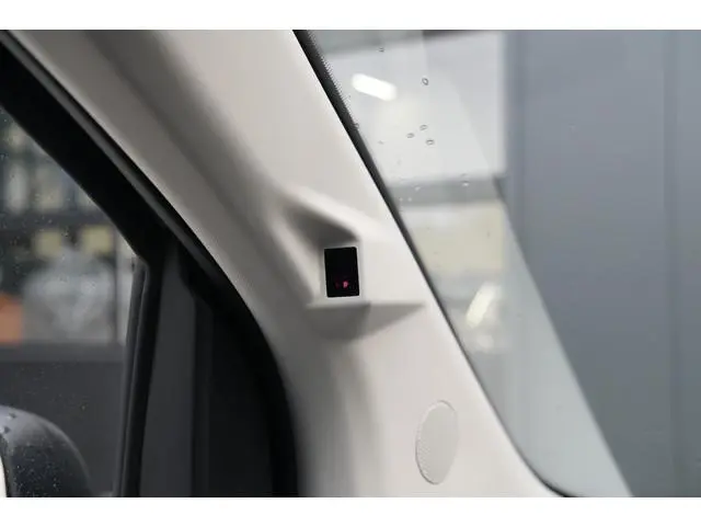 Toyota pro-ace
