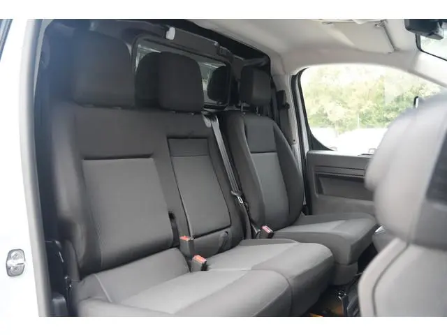 Toyota pro-ace