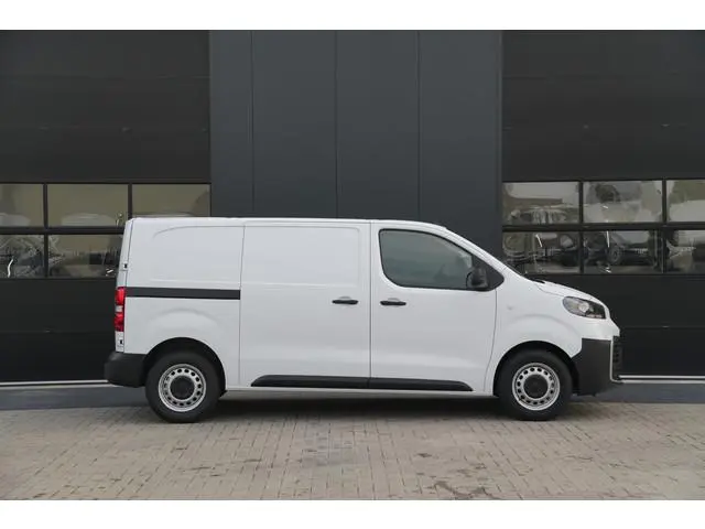 Toyota pro-ace