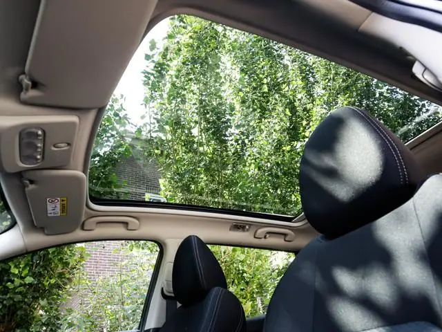 Nissan Qashqai 1.3 DIG-T Design Edition 2e-Eig. & Dealer-Onderh. BOVAG-Garantie. NL-Auto..