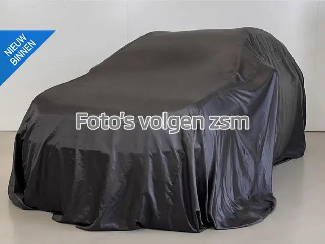 Kia e-Niro DynamicPlusLine 39 kWh | NL-auto | SOH 100% | Pano | 3 Fase | Adapt Cruise | Keyless | LE...