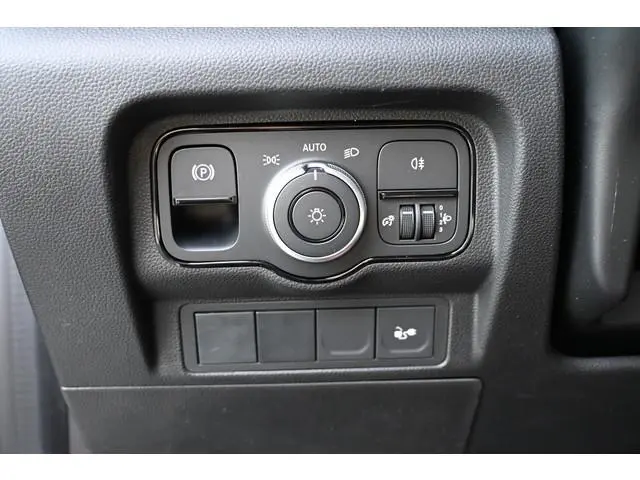 Mercedes-Benz eCitan