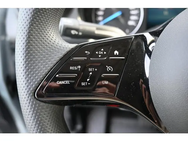 Mercedes-Benz eCitan