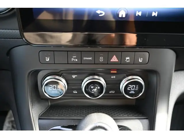 Mercedes-Benz eCitan