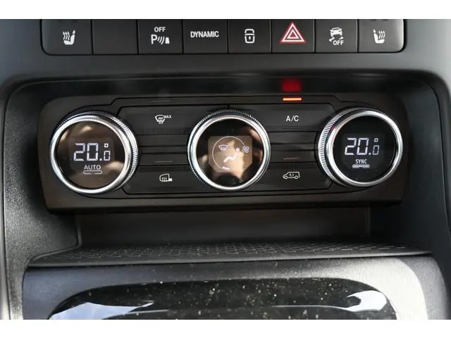 Mercedes-Benz eCitan
