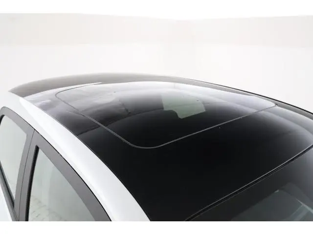 Leapmotor T03