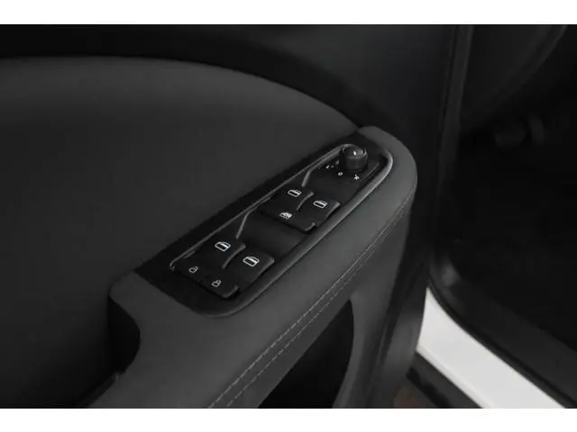 Leapmotor T03