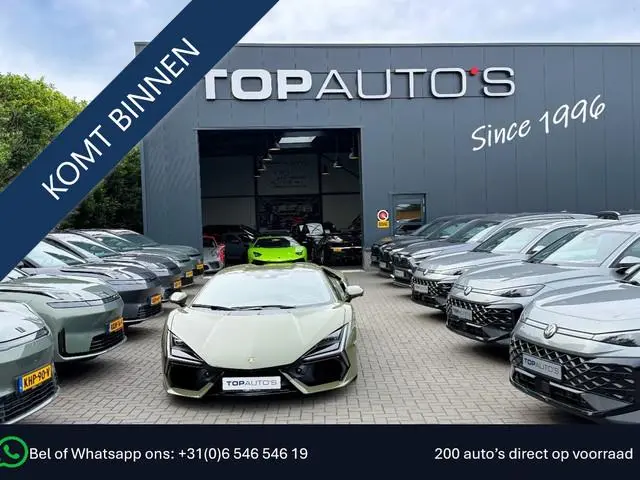 Audi Q5 Sportback Audi Q5 Sportback 2.0 e-hybrid quattro 299 PK S line | Pass Display | 100 KM EV |...