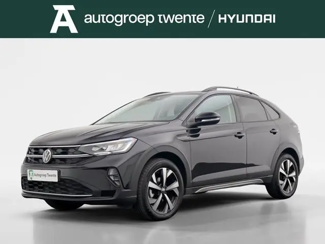 Volkswagen Taigo 1.0 TSI Life Edition | Private Lease 499 pm | Carplay navi