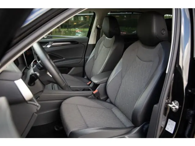 Volkswagen Tayron 1.5 eTSI Life Edition 7p. , Adap. cruise, Trekhaak, 360°camera,