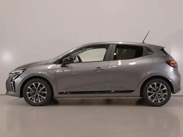 Mitsubishi Colt 1.6 HEV Intense | EUR 4745,- registratievoordeel | 8 jaar garantie | Rijklaar nieuwe...
