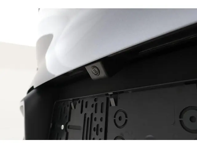 BYD ATTO 2