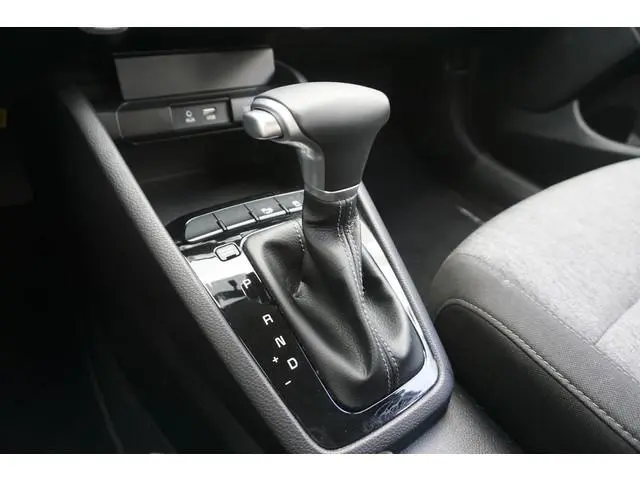Kia Stonic 1.0 T-GDi 120PK/Dynamic/Automaat/17Inch.LMV/ Camera.