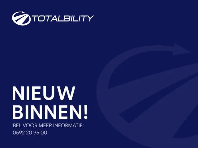Volkswagen e-Up! e-up! | Stoelverwarming | Voorruit verw. | Cruise control | Camera | Extra getint g...