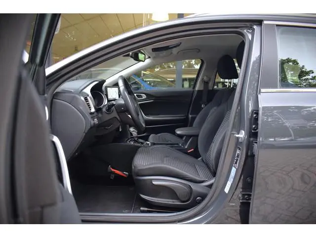 Kia Ceed Sportswagon 1.0 T-GDi MHEV DynamicLine |NAVI|CAMERA|AUTOMAAT|
