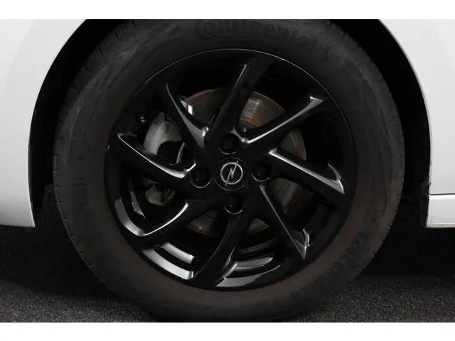 Opel Corsa 1.2 100pk Turbo GS Line  Navigatie Apple Carplay/Android Auto Climate Control Cruise Cont...