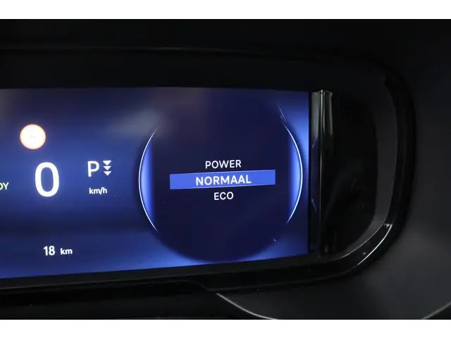 Toyota pro-ace