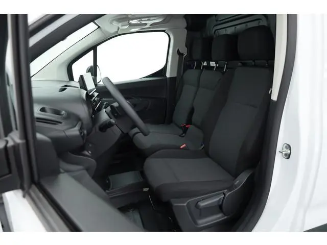 Toyota pro-ace