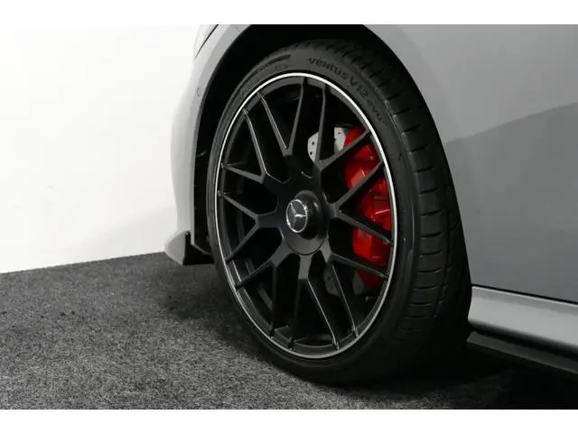 Mercedes-Benz CLE