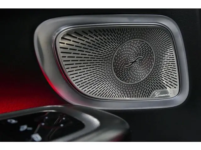 Mercedes-Benz CLE