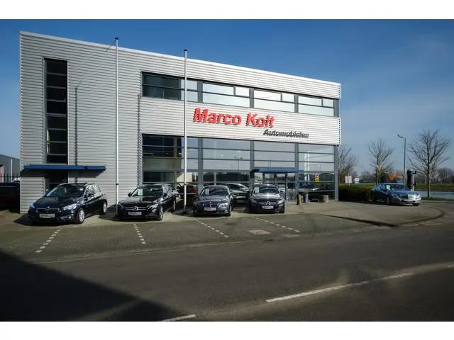 BMW X5 xDrive50e High Executive M Sport | Sky Lounge | BMW Nieren Iconic Glow | Head-UP | Panodak Sk...