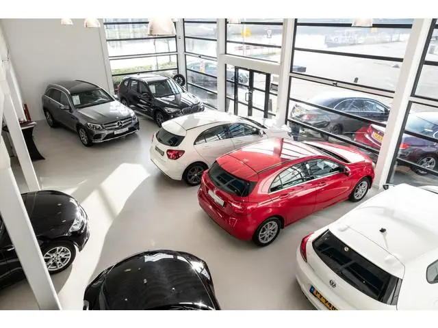 BMW X5 xDrive50e High Executive M Sport | Sky Lounge | BMW Nieren Iconic Glow | Head-UP | Panodak Sk...