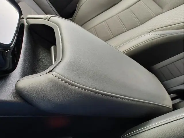 Suzuki e Vitara