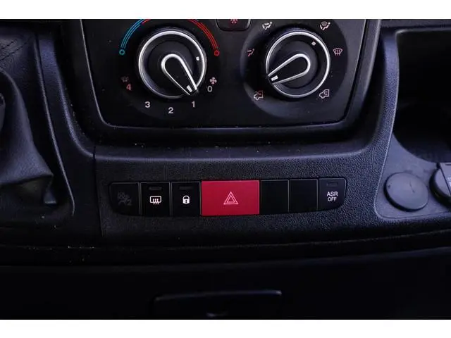 Citroën Jumper