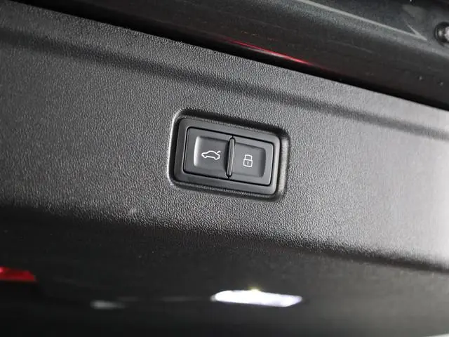 Audi A6 Sportback e-tron
