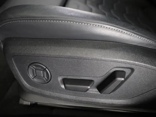 Audi A6 Sportback e-tron
