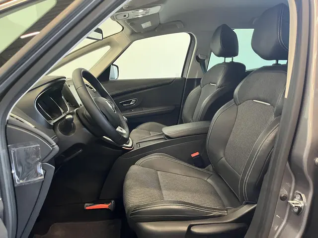 Renault Grand Scénic