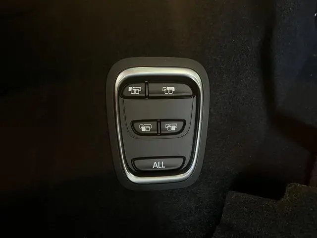 Renault Grand Scénic