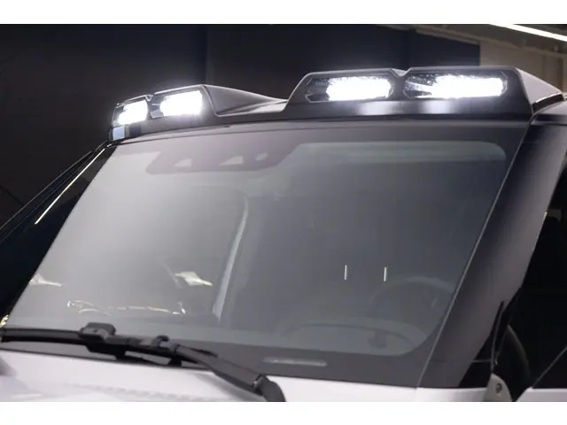 Land Rover Defender 110 2.0 P400e 110 SE | Urban pack | 23 inch | Trekhaak |