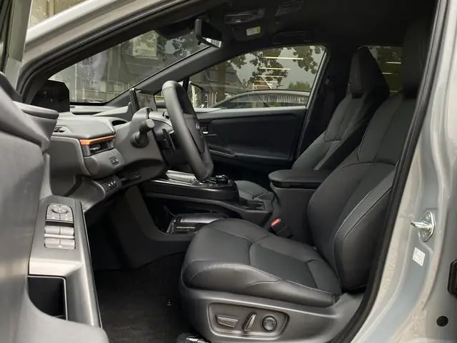 Subaru Uncharted 2E-xcite+ | Nieuw Leverbaar | 8 Jaar Fabrieksgarantie | Adaptieve Cruise Control |...