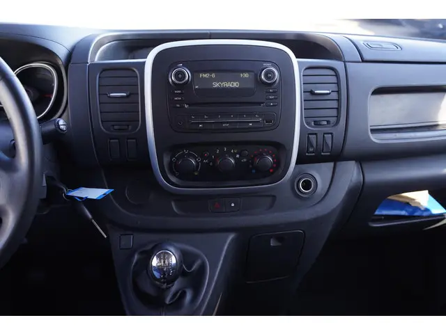 Fiat Talento
