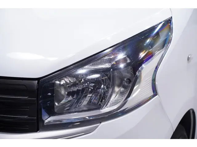 Fiat Talento