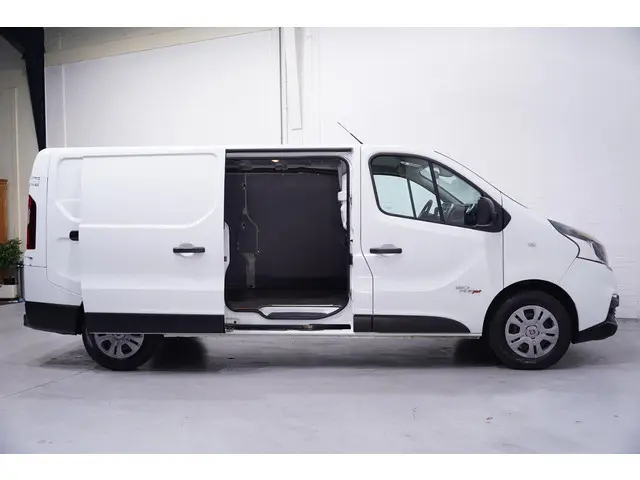 Fiat Talento