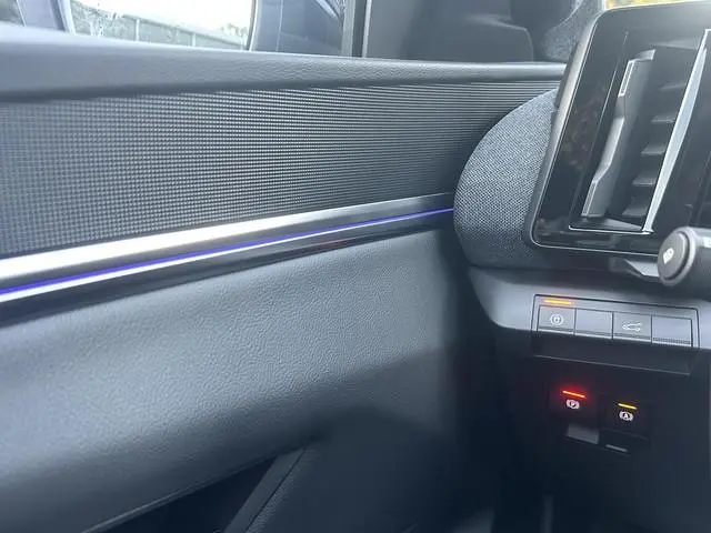Renault Scénic