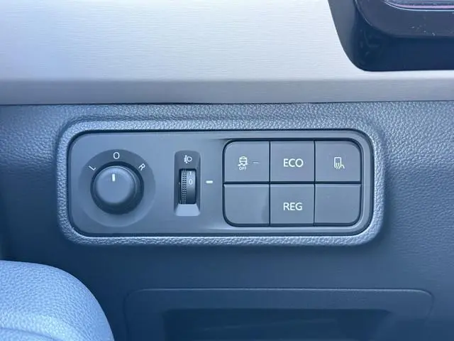Maxus eDeliver3