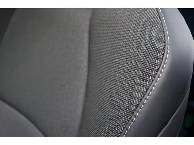 Toyota CHR +